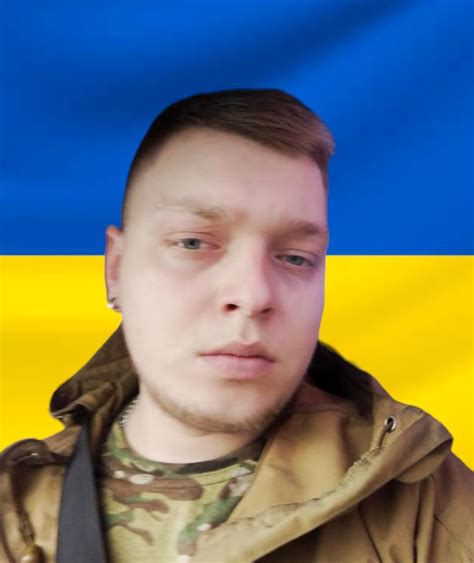 У Франківську поховають полеглого 22-річного воїна - Галицький Кореспондент