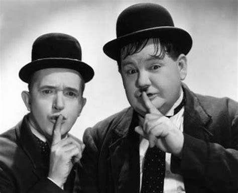 Laurel And Hardy Laurel And Hardy Photo 30795206 Fanpop