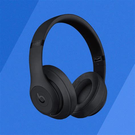 Best Over Ear Headphones 2024 Gym Raine Shelia