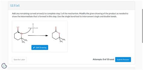 Solved Predict The Major Organic Product For Each Of Th