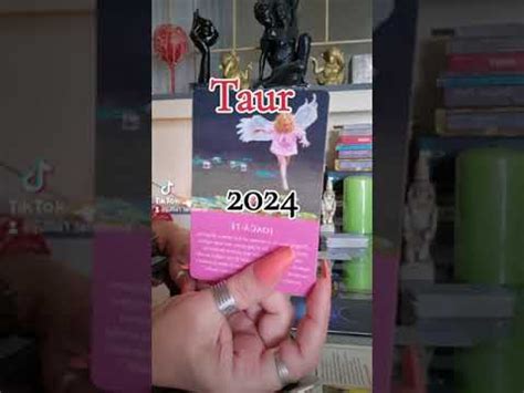 TAUR20240727285188 Programari Sedinte Tarot Dezvoltare Personala