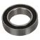 Novatec Rs Hub Bearing Silver Bikeinn