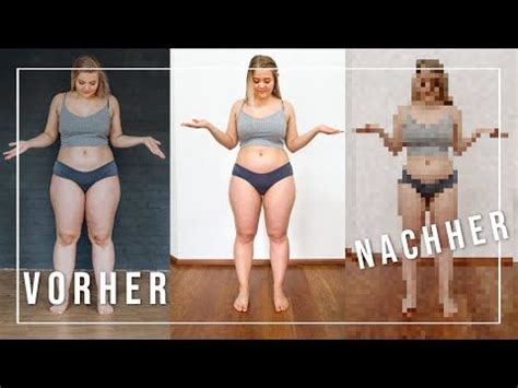 8 Hot Sexy DominoKati Bikini Pics