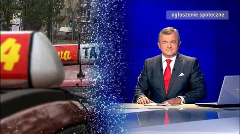 Polsat Spot Reklamuj Cy Miko Ajkowy Blok Reklamowy Video