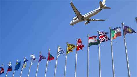 Planning an international flight from India? Know the new travel rules