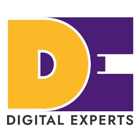 Digital Experts Llc