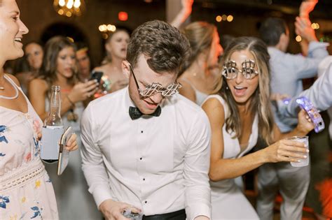 Kaitlyn And Patrick — Engaged Wedding Library Birmingham