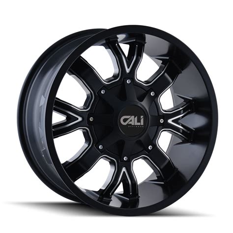 Looking For 22 Inch Rims And 22 Inch Wheels On Sale