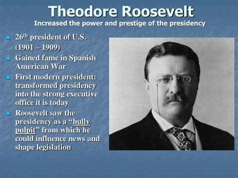 Ppt The Progressive Era 1880 1920 Powerpoint Presentation Id 1464266