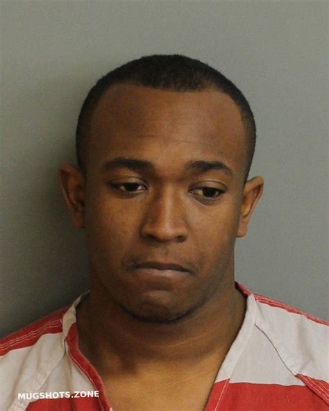 Mcdonald Justin Rashad Jefferson County Mugshots Zone