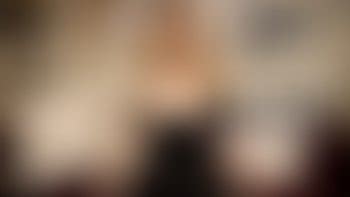 Prejac Porn Videos Clips4sale