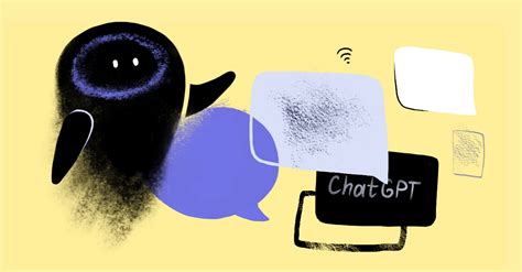 Is Chatgpt The Future Or The End Of Conversational Ai Tovie Ai Blog