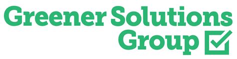 Get To Know The Team Behind Greener Solutions Group