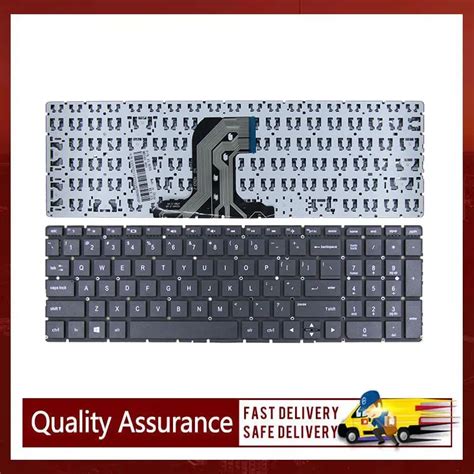 Laptop Keyboard For Hp Tpn C C G G Ac Ay Q Aj