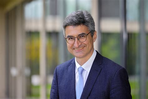 Was macht eigentlich ein Prälat? - Interview mit Prälat Dr. Marc