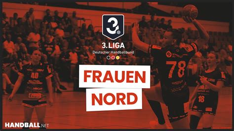 Liga Frauen Staffel Nord Vfl Oldenburg Ii Vs Sv Gr N Wei