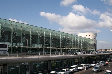 Aeroporto Di Catania La Sac Assume I Profili Richiesti E Come