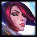 LoL Nidalee ARAM Build 14 21 Best Item Builds And Runes