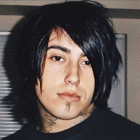 Mi Piace 2 Commenti 2 Ronnie Radke Fanz ️🙈 Iloveronnieradkex