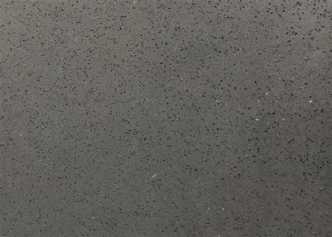 Non Toxic 3000*1500 Artificial Quartz Stone Scratch Resistant Building