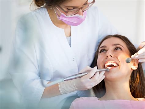 Dental Services Valley Dental Care El Paso Dentist Lower Valley