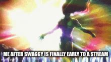 Swaggy Cucumber Leak: The Fallout Continues – What's Next? - ojji76p