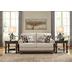 Harleson Living Room Set In Wheat By Ashley Furniture Stopbedrooms