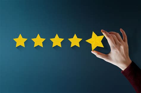 Turn Your Customer Feedback Into Action With Getfeedback 17 Grapes