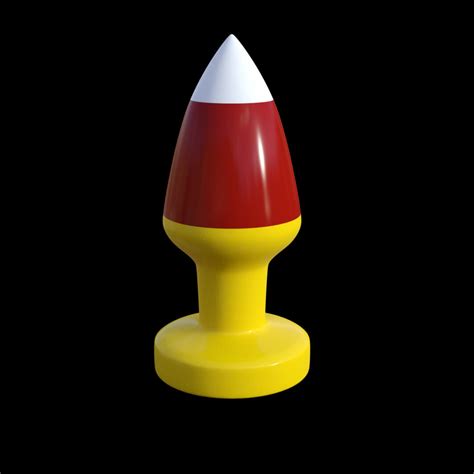 Halloween Themed Sex Toy Set Daz Content By Shadowyartsdirty