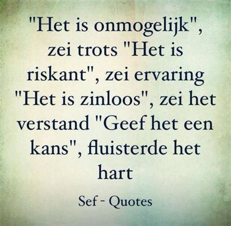 Moeilijk Om Naar Je Zelf Te Luisteren Sef Quotes Words Quotes Wise