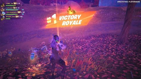 Fortnite 20 Kill Squad Win Withnfferionz And Ice Dragon And Popple No 92 Of Ch4 S2 Crown 69 Youtube