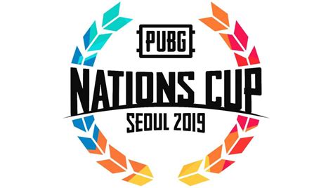 The Pubg Nations Cup Is Coming To Seoul In August Godisageek