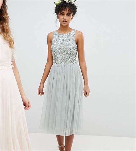 Asos Maya Dresses Ps Uk Fashion