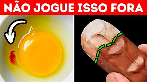 Pareça Ainda Mais Inteligente Em Qualquer Festa Conversando Sobre Esses