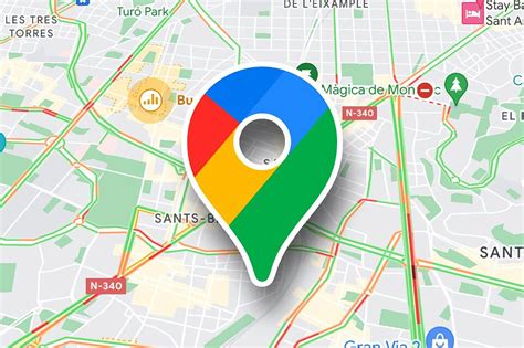 Cum S Schimba I Vizualizarea N Google Maps Pentru Android Auto