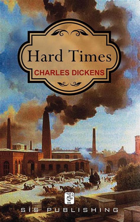 Hard Times Charles Dickens Ebook Bookrepublic