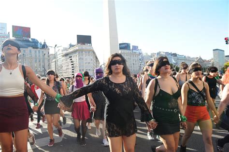 La Ciudad Renovó El Obelisco Que Cumplió 85 Años Este 23 De Mayo Diario De Cultura