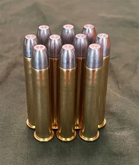 Starline 38 55 Long Brass 2125