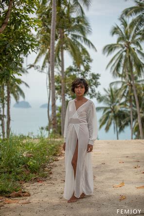 Amateur Girl Xl Ebb A Porn Pic