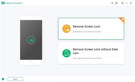 [solved] How To Remove Forgotten Password From Android Phone