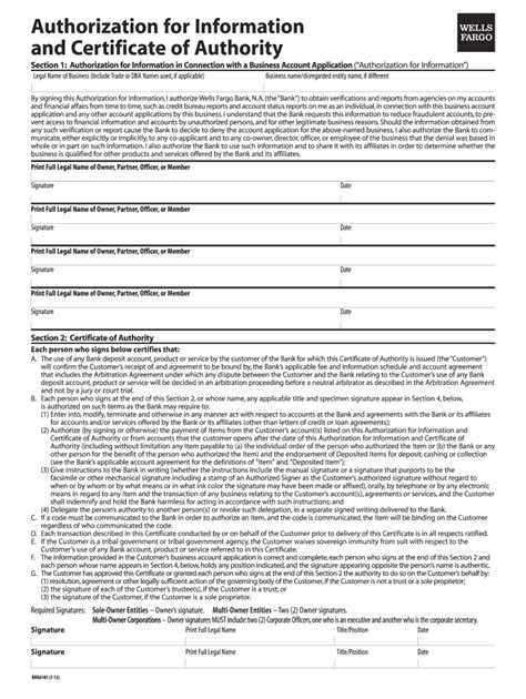 2012 Form Wells Fargo Bbg6185 Fill Online Printable Fillable Blank Pdffiller