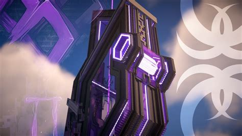 Menyambut Senin Brutal Hardcore II YouTube