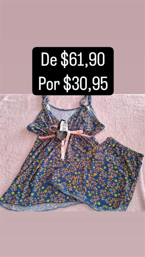 Últimos dias do mega saldão da loja Mylka Lingerie e Variedades produtos até de