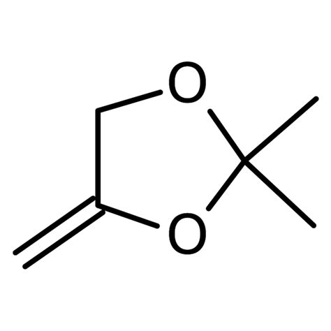 Synthonix Inc Synthons Dimethyl Methylene