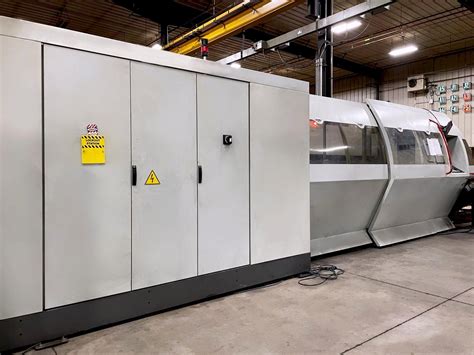 Blm Lt Laser Cutters Machine Hub