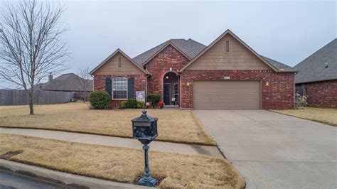 S St East Ave Tulsa Ok Mls Redfin