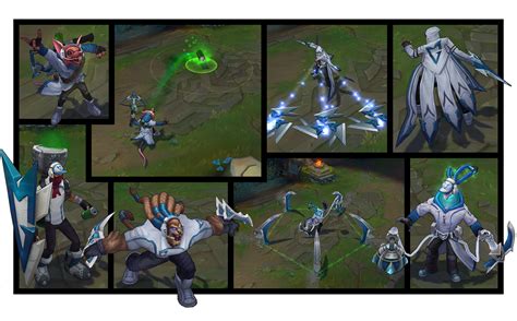 Image Ssw Skins Screenshotspng League Of Legends Wiki Fandom