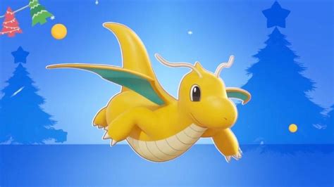 Pokémon UNITE build itens e estratégias para jogar bem Dragonite