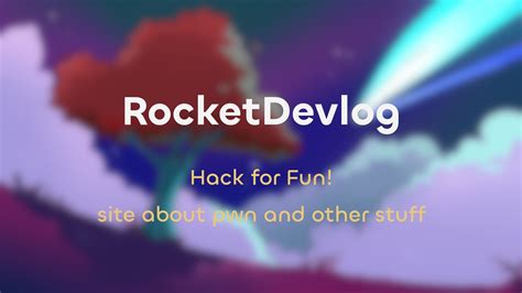 Debuginfod Libc Rocketdevlog