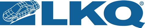 LKQ Corp (LKQ) Stock AI Rating & Analysis | Danelfin